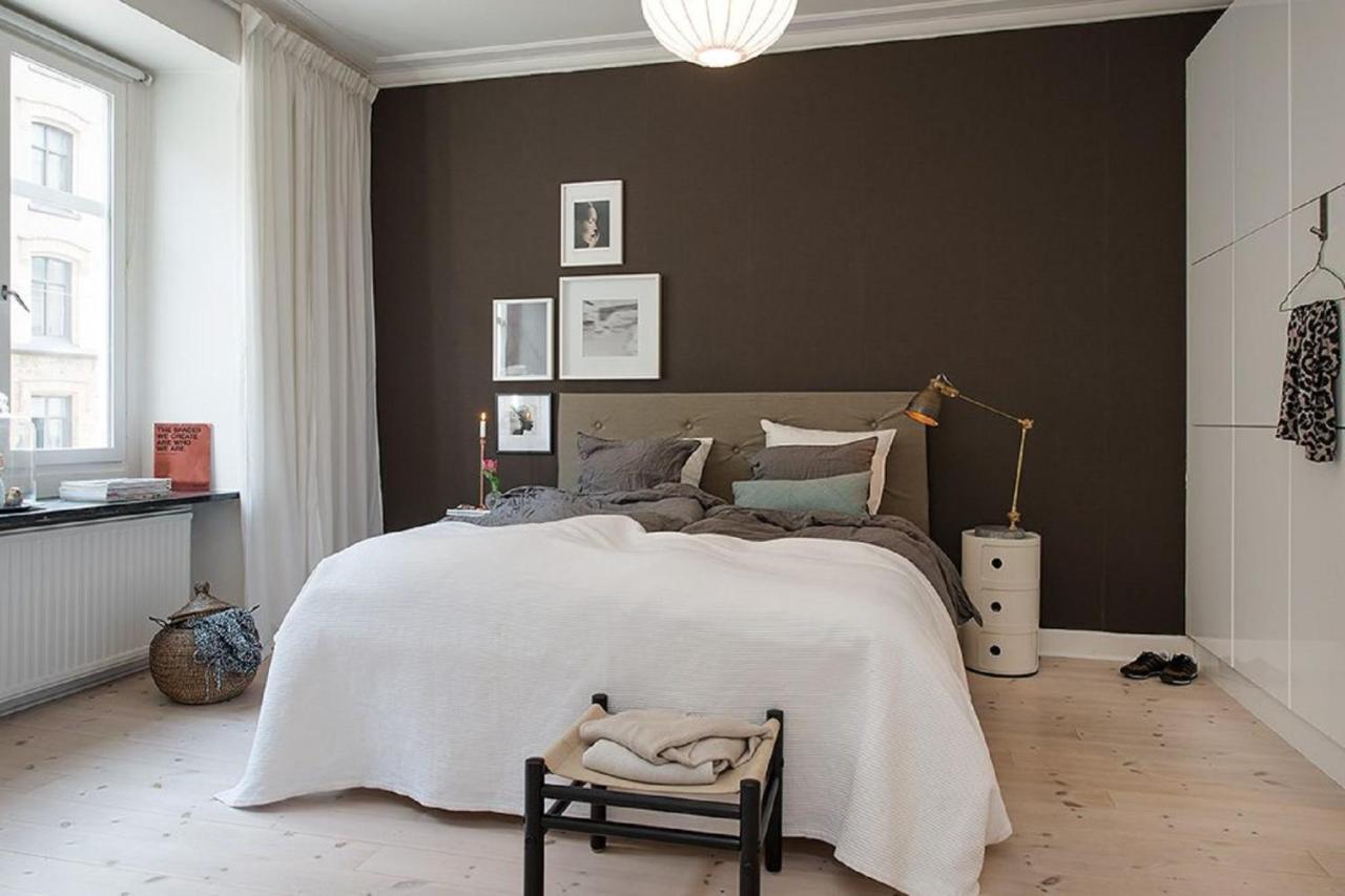 Habitaciones Bajondillo Torremolinos Zewnętrze zdjęcie